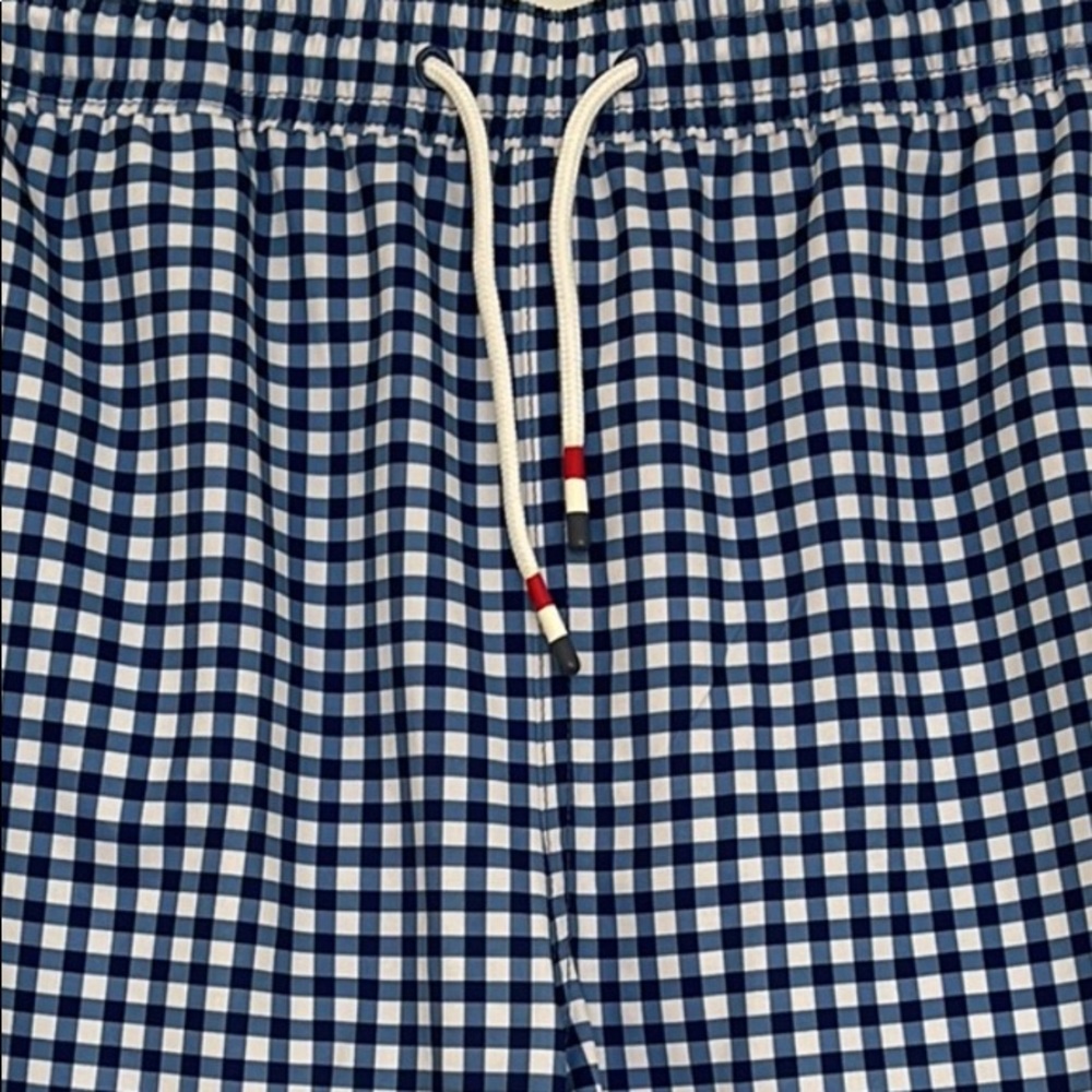 NWT VINEYARD VINES SWIM TRUNKS 💦
